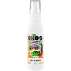 https://dreamlove.gesio.be/productos/imagenes/img_173866_875345f87db439a5f4aac02a40ad6cba_1.jpg