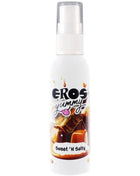 https://dreamlove.gesio.be/productos/imagenes/img_173864_ac81aa6c5537b1bbcf1941db742933b5_1.jpg