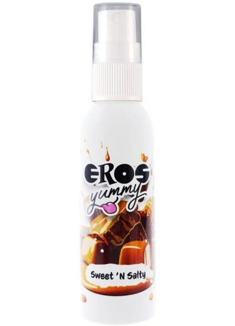 https://dreamlove.gesio.be/productos/imagenes/img_173864_ac81aa6c5537b1bbcf1941db742933b5_1.jpg