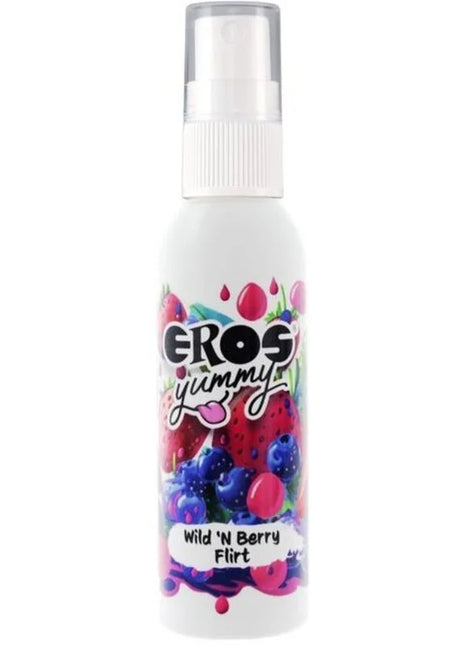 https://dreamlove.gesio.be/productos/imagenes/img_173862_12a76258d4b96828d6cad952c888c8b5_1.jpg