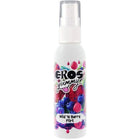 https://dreamlove.gesio.be/productos/imagenes/img_173862_12a76258d4b96828d6cad952c888c8b5_1.jpg