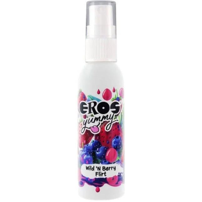 https://dreamlove.gesio.be/productos/imagenes/img_173862_12a76258d4b96828d6cad952c888c8b5_1.jpg