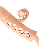 https://dreamlove.gesio.be/productos/imagenes/img_182598_1028dc2377597361665173a0a99f41ef_1.jpg