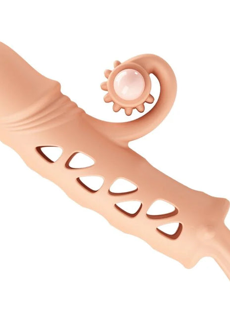 https://dreamlove.gesio.be/productos/imagenes/img_182598_1028dc2377597361665173a0a99f41ef_1.jpg