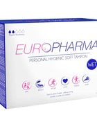 https://dreamlove.gesio.be/productos/imagenes/img_107696_aad60498f3ef9852aa15afacab6cf9b7_1.jpg