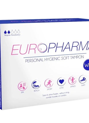 https://dreamlove.gesio.be/productos/imagenes/img_107696_aad60498f3ef9852aa15afacab6cf9b7_1.jpg