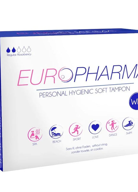 https://dreamlove.gesio.be/productos/imagenes/img_107696_aad60498f3ef9852aa15afacab6cf9b7_1.jpg