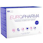 https://dreamlove.gesio.be/productos/imagenes/img_107696_aad60498f3ef9852aa15afacab6cf9b7_1.jpg