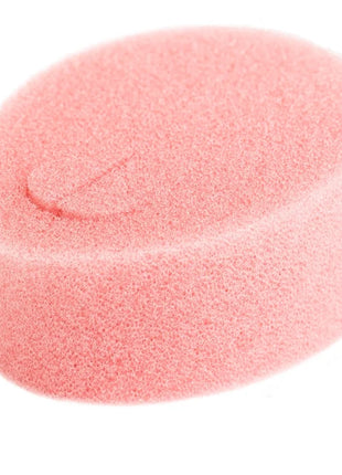 EUROPHARMA - TAMPONS ACTION 6 EINHEITEN