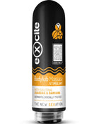 https://dreamlove.gesio.be/productos/imagenes/img_143689_3cafb3a3bcbab70cbf24bd86f627198e_1.jpg
