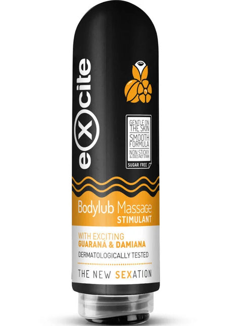 https://dreamlove.gesio.be/productos/imagenes/img_143689_3cafb3a3bcbab70cbf24bd86f627198e_1.jpg
