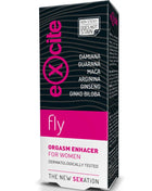 https://dreamlove.gesio.be/productos/imagenes/img_143692_621346b9c7a67ee60921650f0fcd3fbd_1.jpg