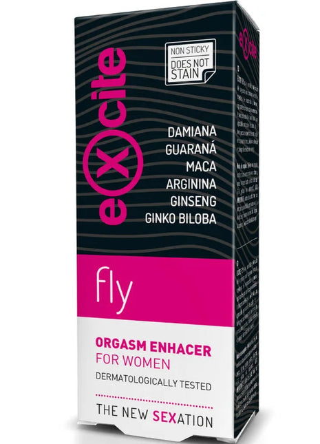 https://dreamlove.gesio.be/productos/imagenes/img_143692_621346b9c7a67ee60921650f0fcd3fbd_1.jpg