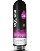 https://dreamlove.gesio.be/productos/imagenes/img_143693_20921b85a4fe27a8a9555b2204001c4f_1.jpg