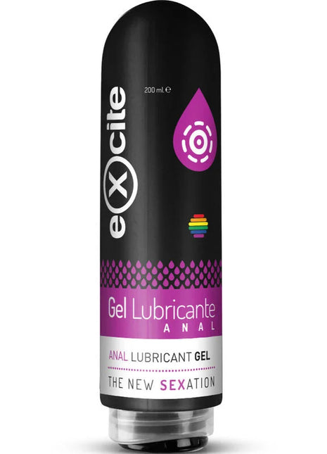 https://dreamlove.gesio.be/productos/imagenes/img_143693_20921b85a4fe27a8a9555b2204001c4f_1.jpg