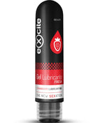 https://dreamlove.gesio.be/productos/imagenes/img_143694_7d14520260431336c960134717268ffa_1.jpg