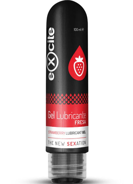 https://dreamlove.gesio.be/productos/imagenes/img_143694_7d14520260431336c960134717268ffa_1.jpg