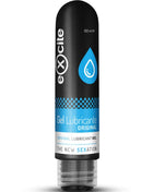 https://dreamlove.gesio.be/productos/imagenes/img_143697_9a7aae29aa33b1e79455cb48eb6596ff_1.jpg