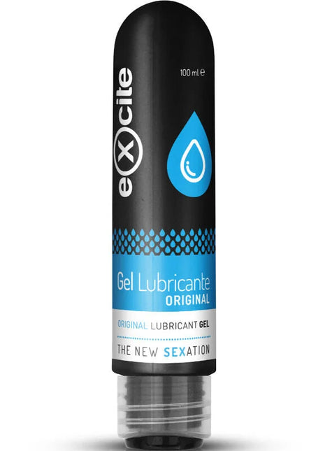 https://dreamlove.gesio.be/productos/imagenes/img_143697_9a7aae29aa33b1e79455cb48eb6596ff_1.jpg