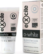 https://dreamlove.gesio.be/productos/imagenes/img_143699_0999657b7a390d560cc61da6c7164ee5_1.jpg