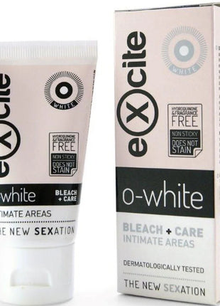 https://dreamlove.gesio.be/productos/imagenes/img_143699_0999657b7a390d560cc61da6c7164ee5_1.jpg
