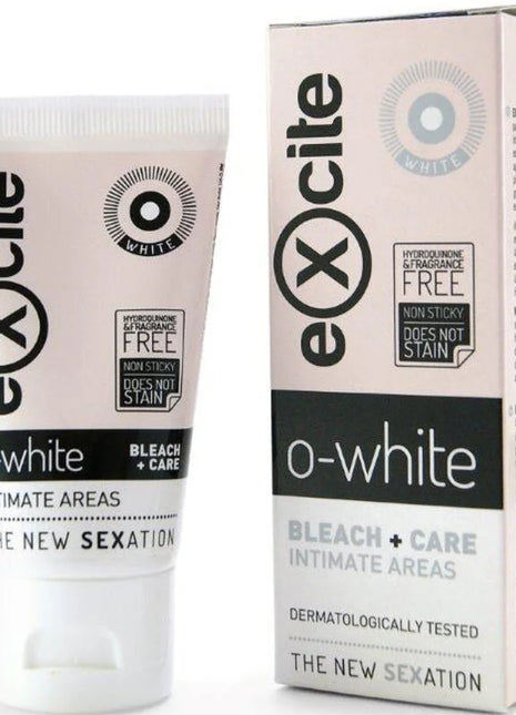 https://dreamlove.gesio.be/productos/imagenes/img_143699_0999657b7a390d560cc61da6c7164ee5_1.jpg