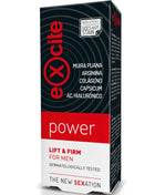 https://dreamlove.gesio.be/productos/imagenes/img_143698_0fa11042e1173ad853819a31aae716cc_1.jpg