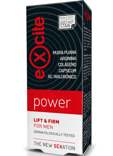 https://dreamlove.gesio.be/productos/imagenes/img_143698_0fa11042e1173ad853819a31aae716cc_1.jpg
