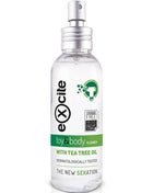 https://dreamlove.gesio.be/productos/imagenes/img_143696_ce58de12ae366884e9569db4f6c918dd_1.jpg