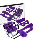 https://dreamlove.gesio.be/productos/imagenes/img_143459_f76ff071e667b5aa406b758c4f413784_1.png