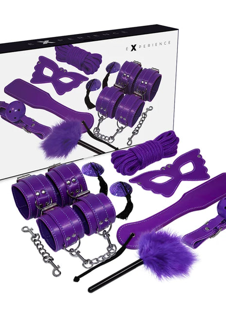 https://dreamlove.gesio.be/productos/imagenes/img_143459_f76ff071e667b5aa406b758c4f413784_1.png