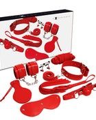 https://dreamlove.gesio.be/productos/imagenes/img_143458_5119fc6938b5f5f9be49aeec71aec4e5_1.png
