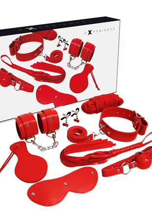 https://dreamlove.gesio.be/productos/imagenes/img_143458_5119fc6938b5f5f9be49aeec71aec4e5_1.png