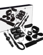 https://dreamlove.gesio.be/productos/imagenes/img_143457_0dced2c5ff30330f516025b317744440_1.png
