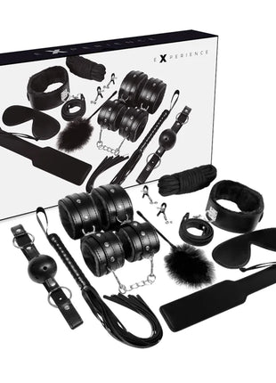 https://dreamlove.gesio.be/productos/imagenes/img_143457_0dced2c5ff30330f516025b317744440_1.png