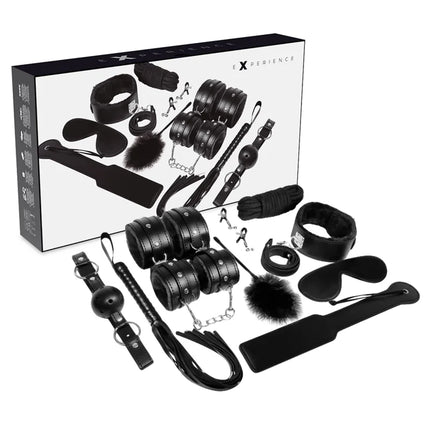 https://dreamlove.gesio.be/productos/imagenes/img_143457_0dced2c5ff30330f516025b317744440_1.png