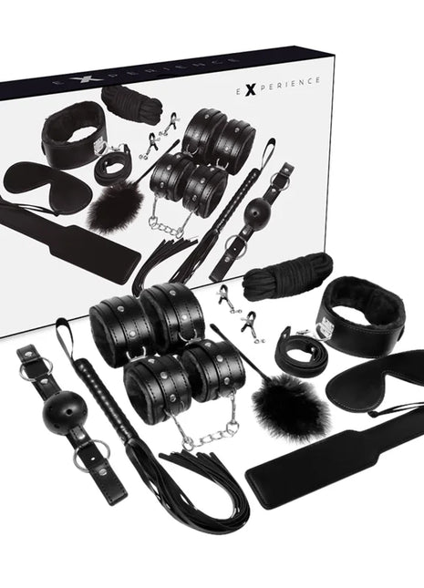 https://dreamlove.gesio.be/productos/imagenes/img_143457_0dced2c5ff30330f516025b317744440_1.png