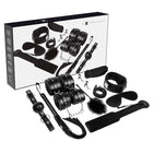 https://dreamlove.gesio.be/productos/imagenes/img_143457_0dced2c5ff30330f516025b317744440_1.png