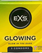https://dreamlove.gesio.be/productos/imagenes/img_212863_e45088973df33215f384a6882398f738_1.jpg