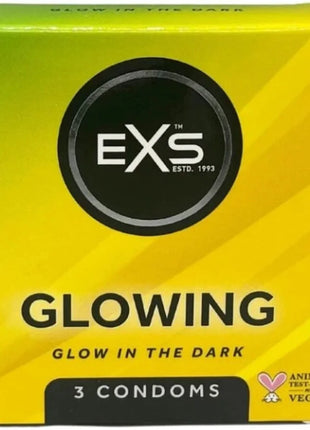 https://dreamlove.gesio.be/productos/imagenes/img_212863_e45088973df33215f384a6882398f738_1.jpg