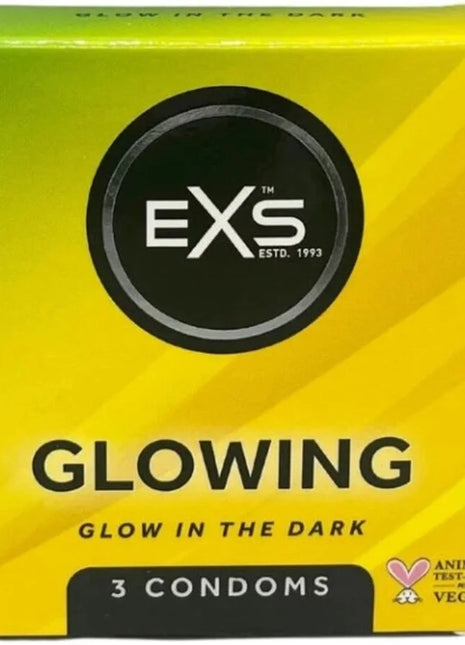 https://dreamlove.gesio.be/productos/imagenes/img_212863_e45088973df33215f384a6882398f738_1.jpg