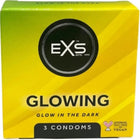 https://dreamlove.gesio.be/productos/imagenes/img_212863_e45088973df33215f384a6882398f738_1.jpg