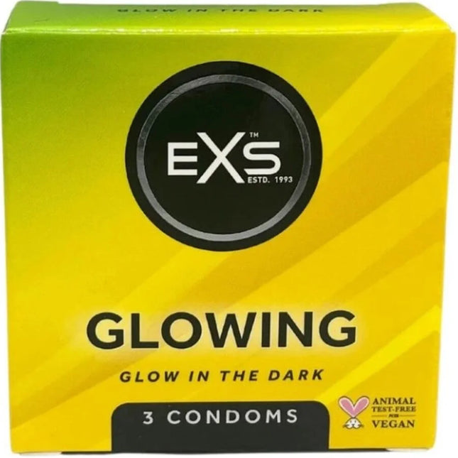 https://dreamlove.gesio.be/productos/imagenes/img_212863_e45088973df33215f384a6882398f738_1.jpg