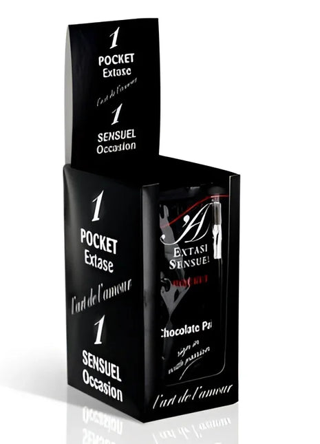 https://dreamlove.gesio.be/productos/imagenes/img_4768_1b638b3794a28adb6973fcce2c503af1_1.jpg