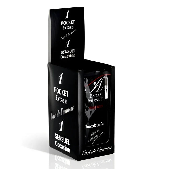https://dreamlove.gesio.be/productos/imagenes/img_4768_1b638b3794a28adb6973fcce2c503af1_1.jpg