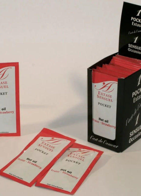 https://dreamlove.gesio.be/productos/imagenes/img_50987_99e5251cb52cbe3db1dc6d0931553c36_1.jpg