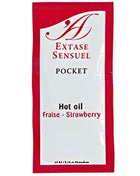 https://dreamlove.gesio.be/productos/imagenes/img_33637_ba465de5ff5eb3afbfb7b59c129aeaf9_1.png