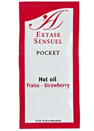 https://dreamlove.gesio.be/productos/imagenes/img_33637_ba465de5ff5eb3afbfb7b59c129aeaf9_1.png