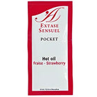 https://dreamlove.gesio.be/productos/imagenes/img_33637_ba465de5ff5eb3afbfb7b59c129aeaf9_1.png