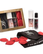 https://dreamlove.gesio.be/productos/imagenes/img_50969_5642d6ab38ba76b1d30e22703b54e293_1.png